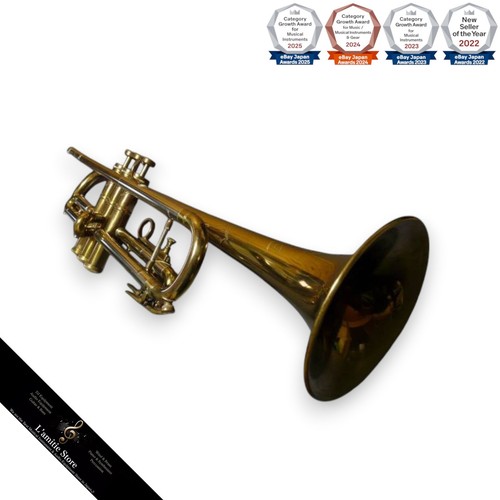 Besson stratford model 235 - besson,
