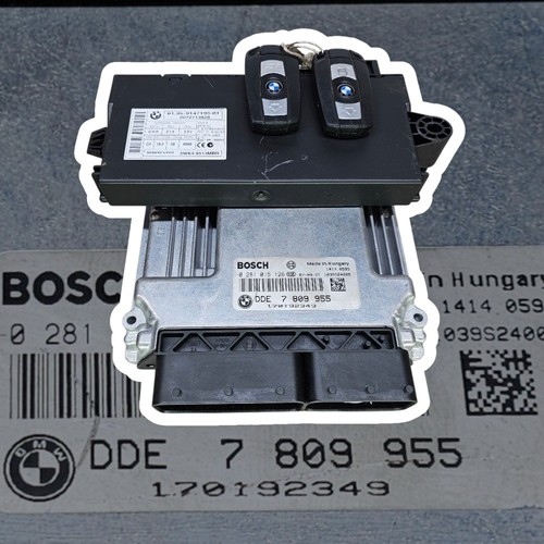 Bmw e60 e63 e90 - e63, 335d