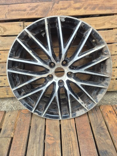 Genuine seat leon cupra - genuine,