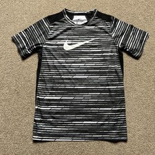 Nike Dri Fit T-shirt Women’s