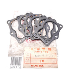 1Pc Honda E300 EM400 ER400