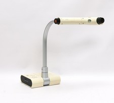 Elmo L-1n XGA Visualiser