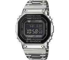 Casio G-Shock GMW-B5000BT-1JF