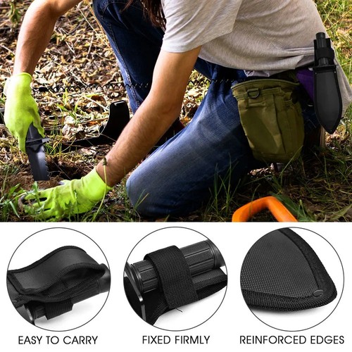 New metal detecting - metal,