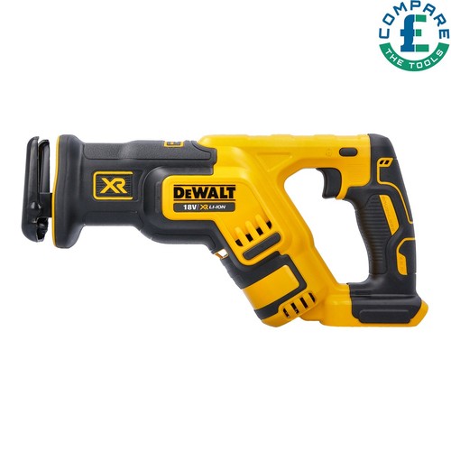 Dewalt dcs367n 18v compact - dewalt,