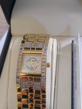Ingersoll Ladies Gems Watch