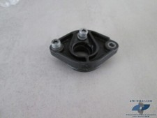 Crankshaft Sensor Bracket for