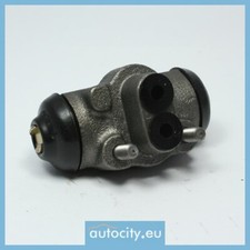 Girling 74966749 Wheel Brake Cylinder