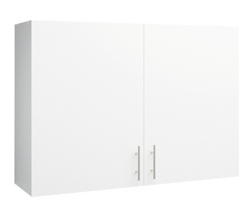 Greta kitchen wall - kitchen,