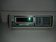  KELVIN HUGHES NAVSTAR NAVIGATOR 601D 