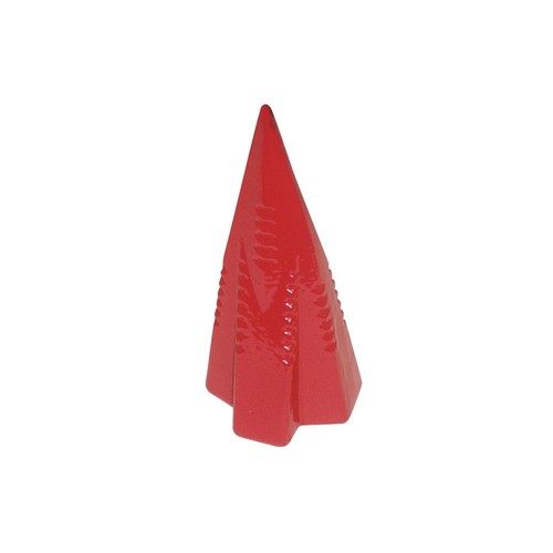 Spear jackson razor sharp - jackson, razor-sharp