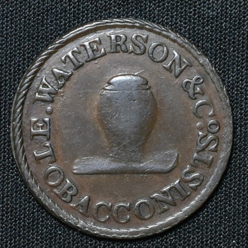 18th century lanarkshire h - century, d&h