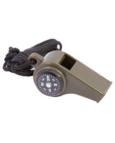 Military 1 survival army - survival,