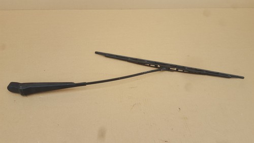Mercedes sec w126 380 420 - w126,