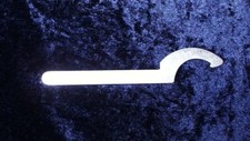 BMW - R100/GS - HOOK WRENCH