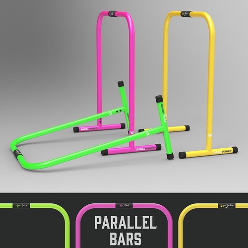 Sports parallel - sports,