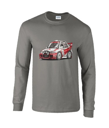 Mitsubishi lancer evolution - mitsubishi,