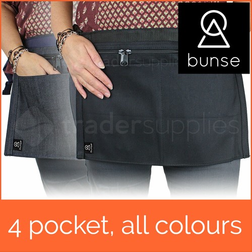 Bunse pocket market trader - bunse,