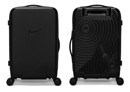 New nike air - new, 1