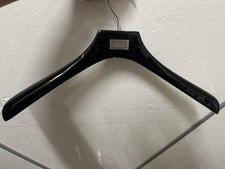 Hugo Boss Vintage Wooden