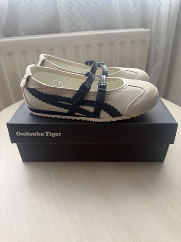 Onitsuka tiger mexico - 66,