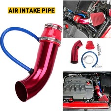 Durable Cold Air Intake
