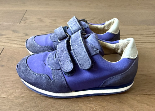 Jacadi paris toddler - jacadi,