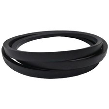 Fits John Deere 1600 Wide Area