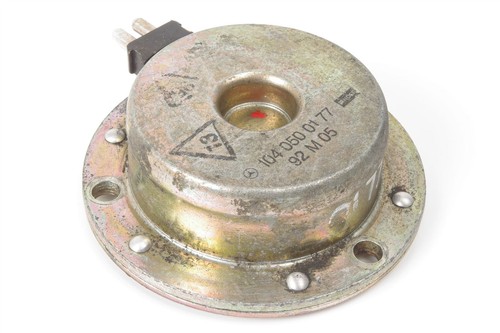 Mercedes 1040500177 camshaft - mercedes,