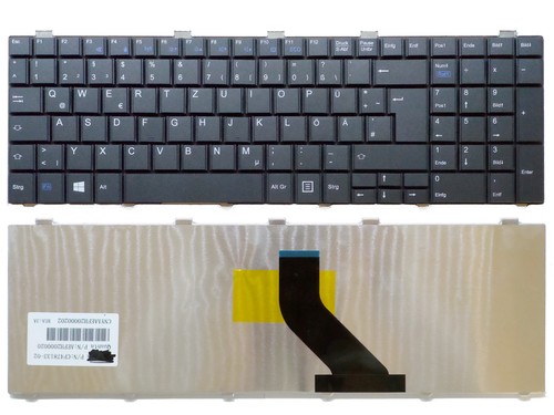 Fujitsu lifebook ah530 - fujitsu, a530