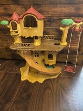 Sylvanian Families Adventure