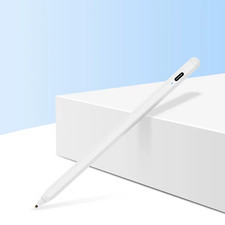 Stylus Pen for Oneplus Pad 2