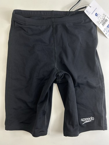 Speedo men eco - speedo, endurance+
