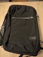Samsonite Spectrolite 3.0