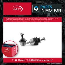 Anti Roll Bar Link fits FORD