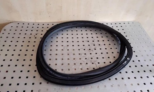Opel astra gtc rubber - astra, seal