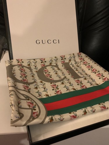 Gucci 2018 cruise - gucci,