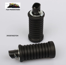 Kawasaki Z 1000 A1 A2 1977