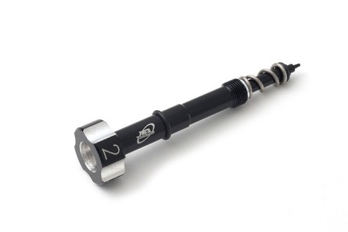 As3 fuel mixture screw for - fuel,