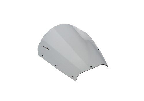 Yamaha tdm900 light - yamaha,
