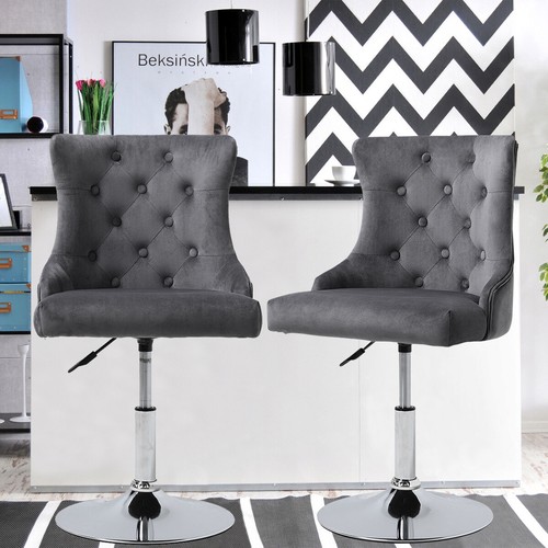 Luxury pub bar - stools, of