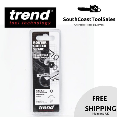 Genuine trend rota - genuine,