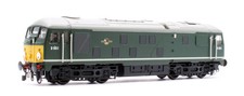 BACHMANN 'OO' GAUGE 32-429 BR