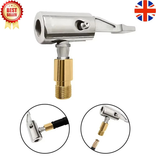 Car air inflator pump - car,