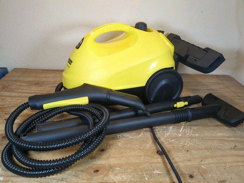 Karcher 1020 multi purpose - karcher, sc