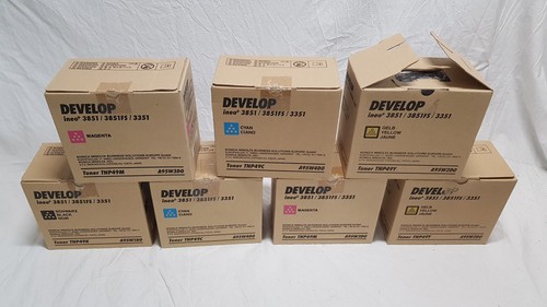 Job lot assorted compatible - assorted,