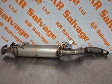 2019-2024 PEUGEOT BOXER