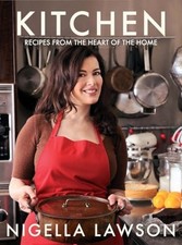 Kitchen: Recipes from the