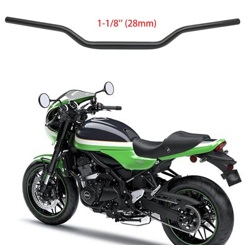 28mm motorcycle fat - 1-1/8'',