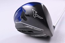Mizuno JPX 850 Driver / 10.5